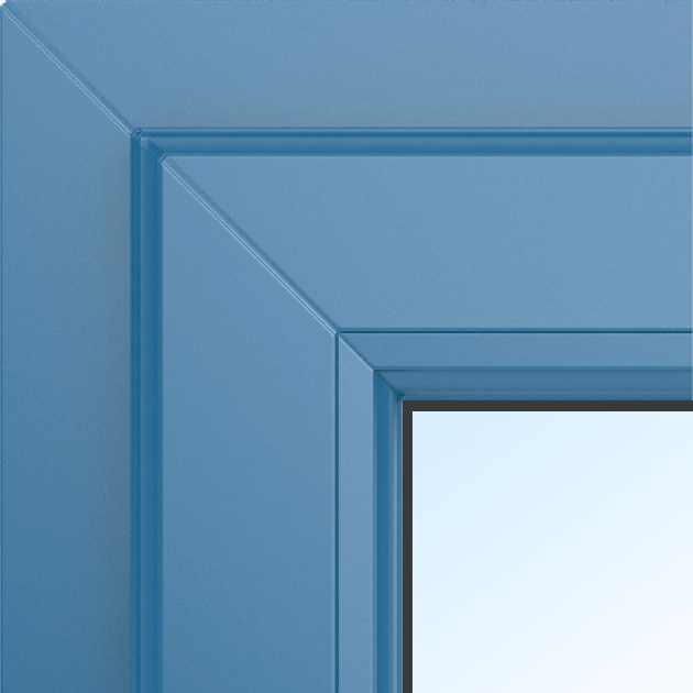 RAL 