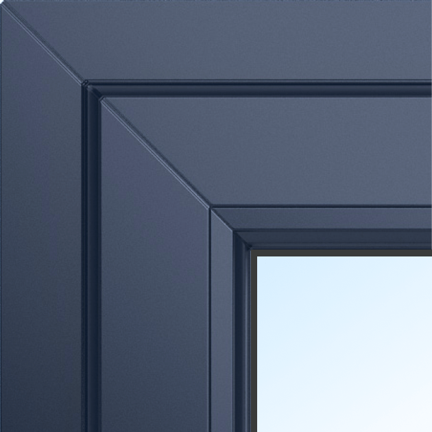 RAL 