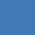 RAL 
